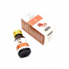 Масло грецкого ореха Hemani Walnut Oil 30ml