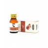 Масло грецкого ореха Hemani Walnut Oil 30ml