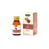 Масло грецкого ореха Hemani Walnut Oil 30ml