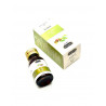Масло "Hemani" Jojoba Oil 30 мл. (масло жожоба)