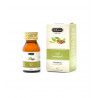 Масло "Hemani" Jojoba Oil 30 мл. (масло жожоба)