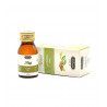 Масло "Hemani" Jojoba Oil 30 мл. (масло жожоба)