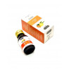 Масло апельсина Hemani Orange Oil 30ml