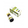 Масло "Hemani" Henna Oil 30 мл. (масло хны)