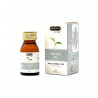 Масло "Hemani" Tea Tree Oil 30 мл. (масло чайного дерева)