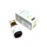 Масло "Hemani" Tea Tree Oil 30 мл. (масло чайного дерева)