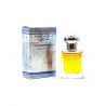 Духи масляные Al Haramain - Hajar Pure Perfume 15мл Унисекс
