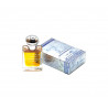 Духи масляные Al Haramain - Hajar Pure Perfume 15мл Унисекс