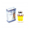 Духи масляные Al Haramain - Hajar Pure Perfume 15мл Унисекс