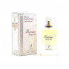 Духи "Baroque Rouge 540" 80 мл, Alhambra, U.A.E.