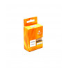 Автоароматизатор "Mango" Brand Perfume, 8 мл