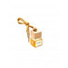Автоароматизатор "Mango" Brand Perfume, 8 мл