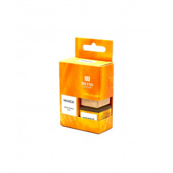 Автоароматизатор "Mango" Brand Perfume, 8 мл