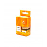 Автоароматизатор "Mango" Brand Perfume, 8 мл