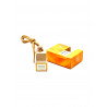 Автоароматизатор "Mango" Brand Perfume, 8 мл