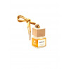 Автоароматизатор "Mango" Brand Perfume, 8 мл