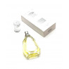 Духи al-rehab blanc spray/бланк спрей 50ml