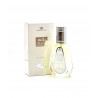 Духи al-rehab blanc spray/бланк спрей 50ml