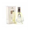 Духи al-rehab blanc spray/бланк спрей 50ml