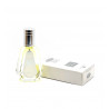 Духи al-rehab blanc spray/бланк спрей 50ml