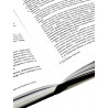 Книга "Шафиитский фикх с доказательствами из Корана и Сунны", изд. Darulfikr