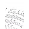 Книга "Шафиитский фикх с доказательствами из Корана и Сунны", изд. Darulfikr