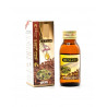 Масло гвоздики Hemani Clove Oil 60ml