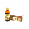 Масло гвоздики Hemani Clove Oil 60ml