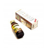 Масло гвоздики Hemani Clove Oil 60ml