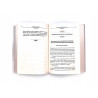 Книга "45 основ воспитания", изд. NUR BOOK
