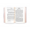 Книга "45 основ воспитания", изд. NUR BOOK