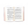 Книга "45 основ воспитания", изд. NUR BOOK