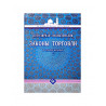 Книга - Популярная энциклопедия. Законы торговли в четырех мазхабах
