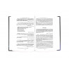 Книга "Преемственность священных писаний", изд. Диля