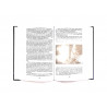 Книга "Преемственность священных писаний", изд. Диля