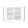 Книга "Преемственность священных писаний", изд. Диля
