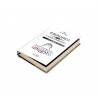 Книга "Избранное из Садов Праведных для подростков", изд. Аль Китаб