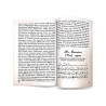 Книга Һәфтияк Шәриф 152 с. яз. тат.