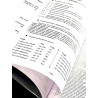 Книга "Коран. Транскрипция и перевод смыслов с куар кодом"