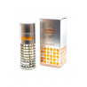 Духи-спрей Al Haramain 85 ml. Шейх/Sheikh. Мужской