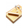 Парфюмерный набор "Amber Oud. Discovery Collection" Al Haramain (10 мл х 6 шт)
