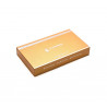 Парфюмерный набор "Amber Oud. Discovery Collection" Al Haramain (10 мл х 6 шт)