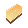 Парфюмерный набор "Amber Oud. Discovery Collection" Al Haramain (10 мл х 6 шт)