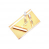 Парфюмерный набор "Amber Oud. Discovery Collection" Al Haramain (10 мл х 6 шт)