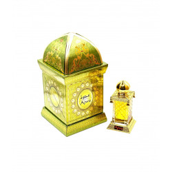 Духи Ajwa Al Haramain 30 мл О.А.Э.