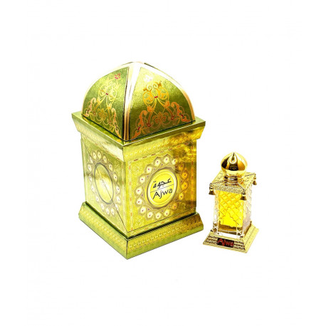 Духи Ajwa Al Haramain 30 мл О.А.Э.