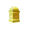 Духи Ajwa Al Haramain 30 мл О.А.Э.