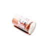 Соль гималайская Hemani Himalayan Salt 400гр.