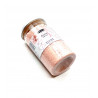 Соль гималайская Hemani Himalayan Salt 400гр.