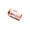 Соль гималайская Hemani Himalayan Salt 400гр.